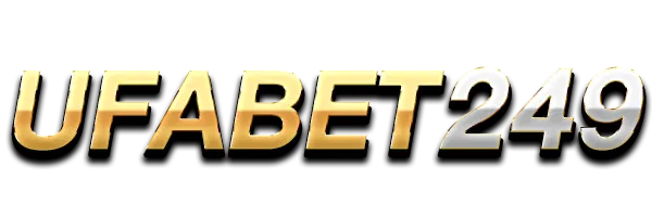 ufabet249